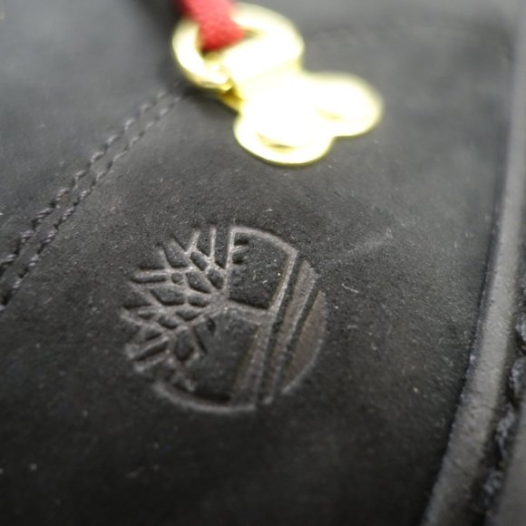Timberland Boots New - Picture 11 of 13